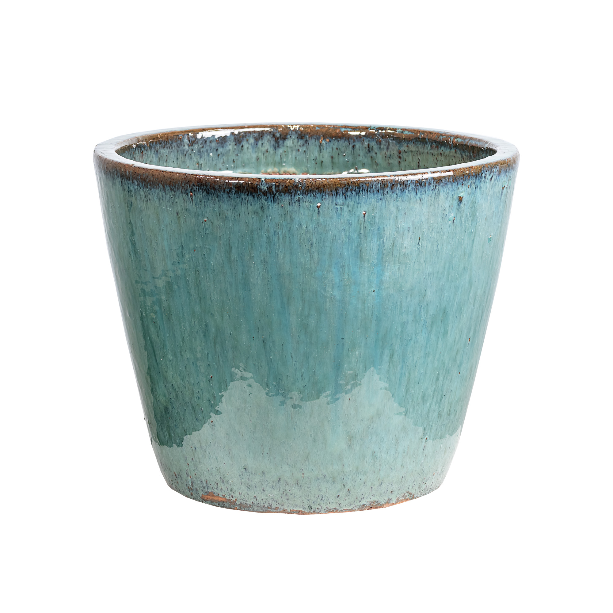 Plant pot DASLIN